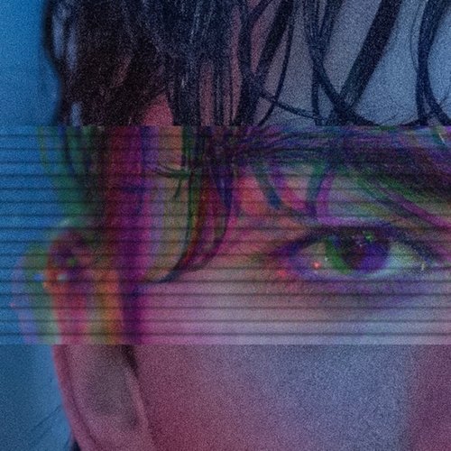 Filme - Single