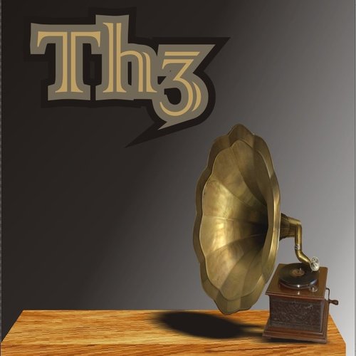Th3