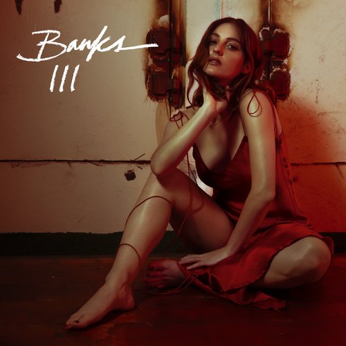 III [Explicit]