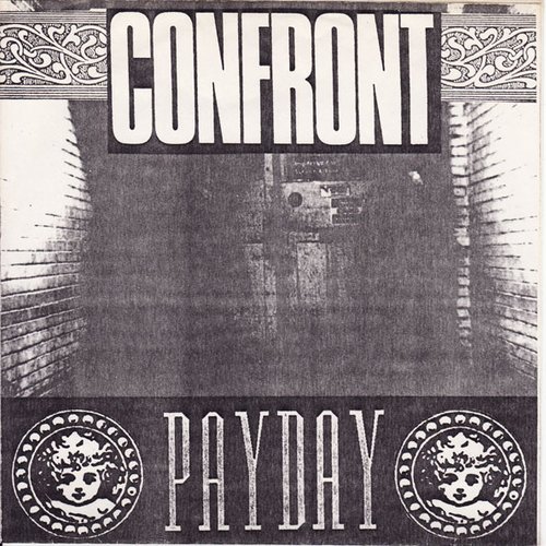 Payday