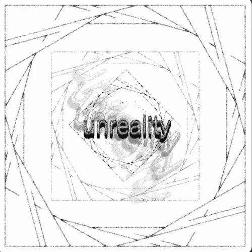 Unreality