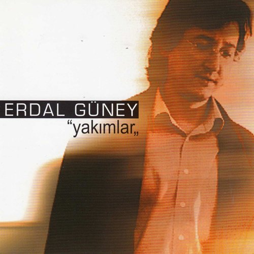 Yakimlar