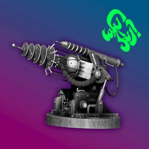 X-RayZ