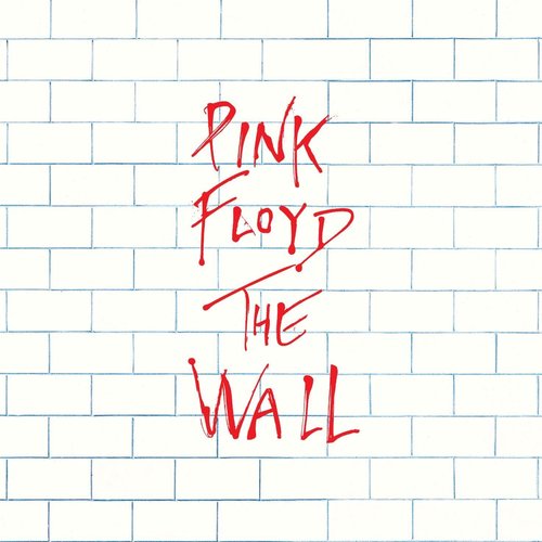 The Wall (CD 2 of 2)