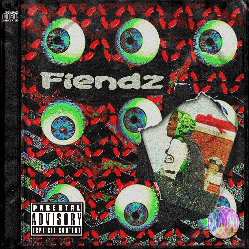 Prada U - Single