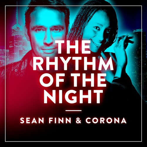 The Rhythm of the Night