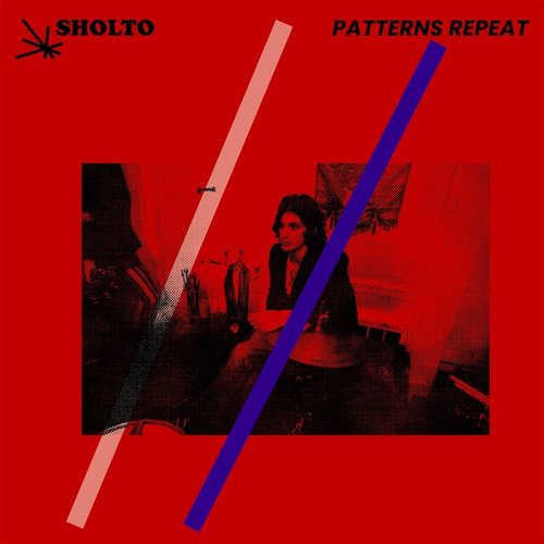 Patterns Repeat