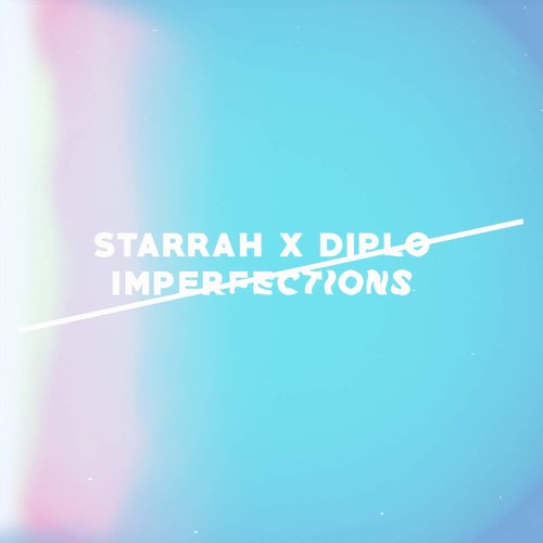 Imperfections - Single