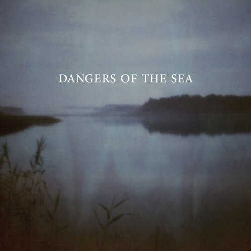 Dangers of the Sea