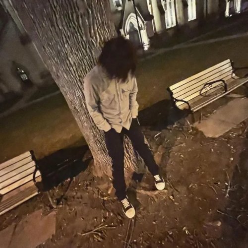Way Too Much - Single
