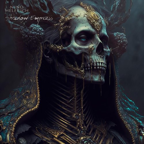 Shadow Empress