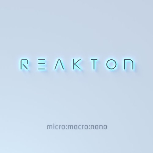 Micro: Macro: Nano