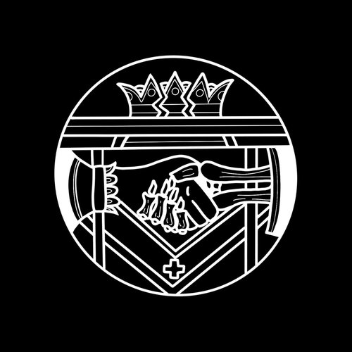 Role Reversal - Single