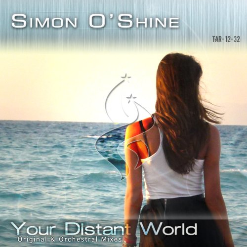 Your Distant World