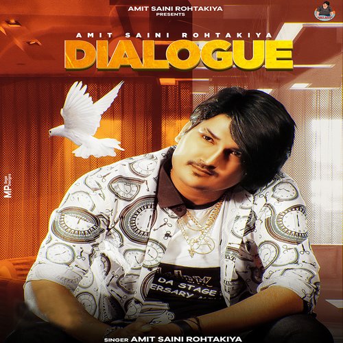 Dialogue