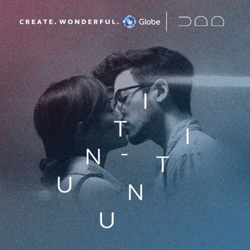 Unti-Unti