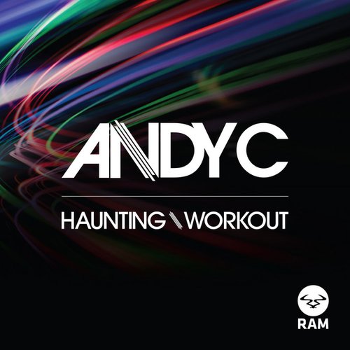 Haunting / Workout