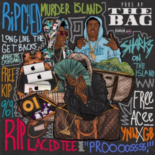 The Bag