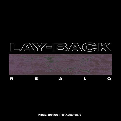 Lay-back