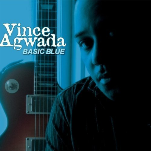 Basic Blue