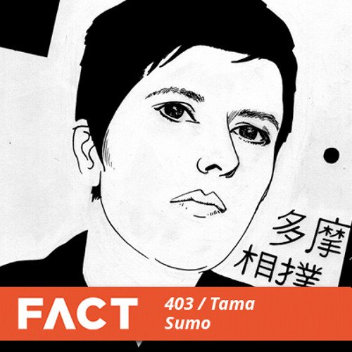 FACT mix 403