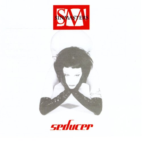 Seducer