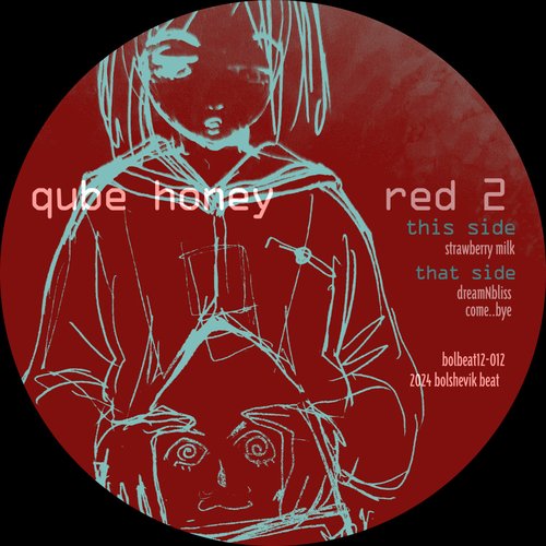 Red 2
