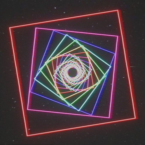 The Mind