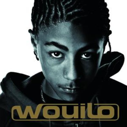 Wouilo