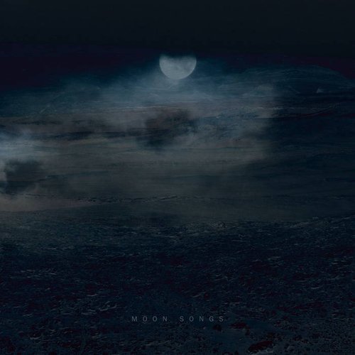 Moon Songs