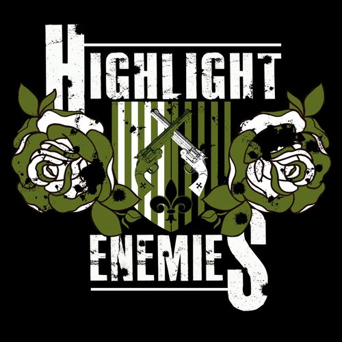 Highlight Enemies