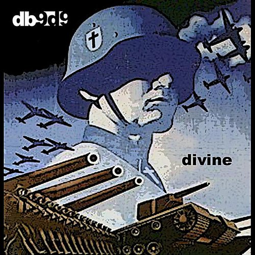 Divine