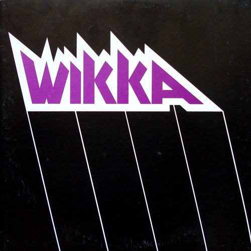 Wikka