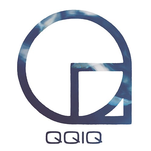 001-010