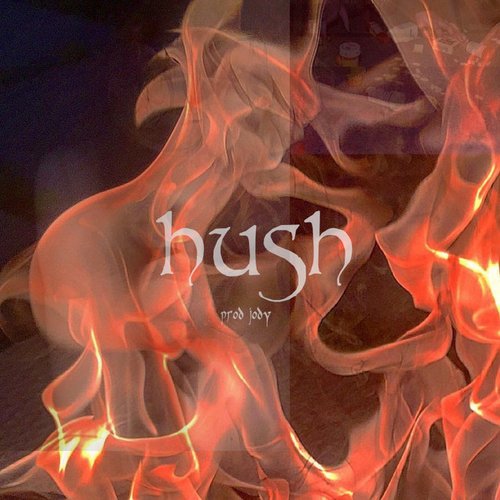 Hush