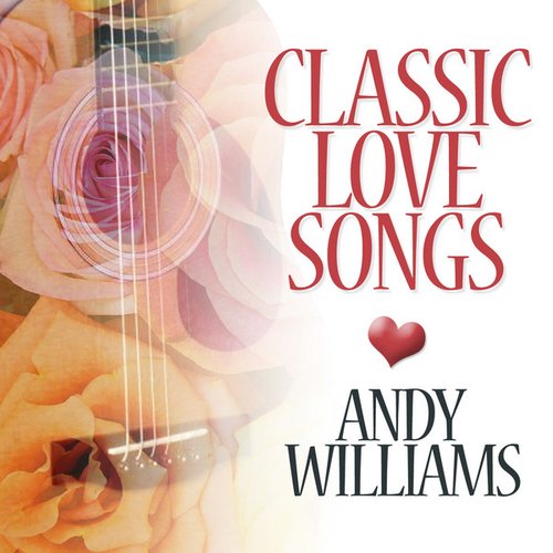 Classic Love Songs