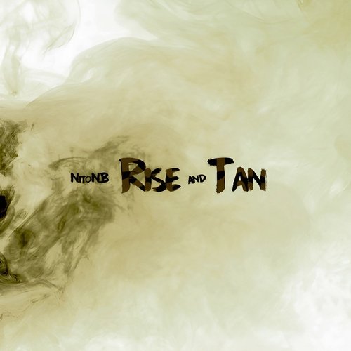 Rise & Tan