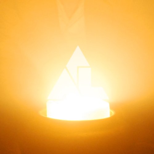 Ancient Lasers EP