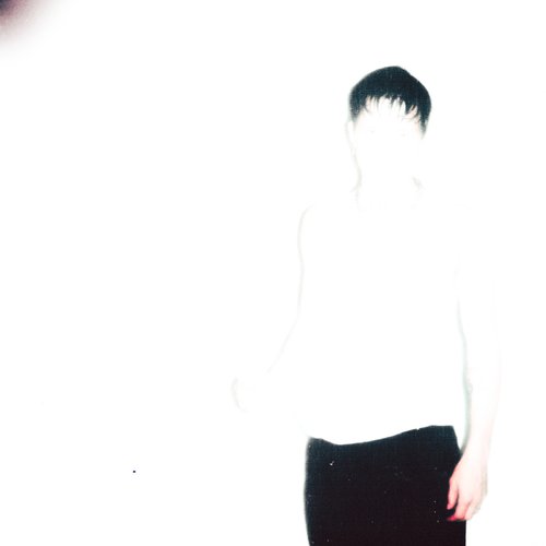 Acid Wash - Single