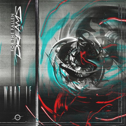 What If - Single