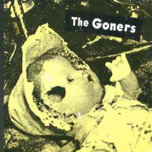 The Goners
