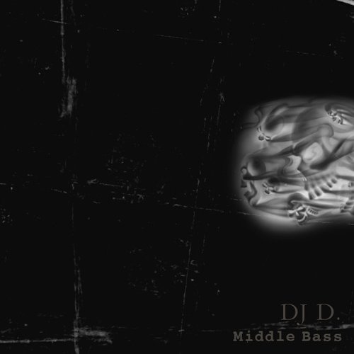Middle Bass