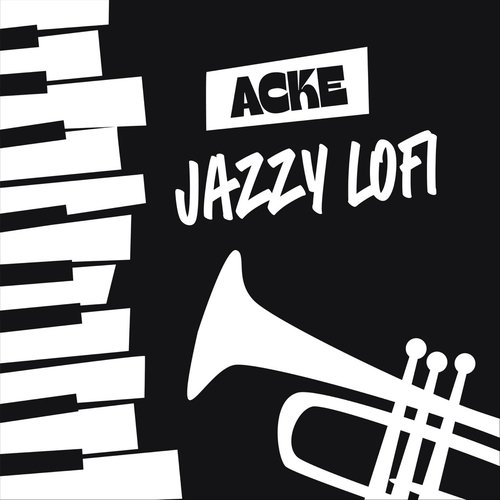 Jazzy Lofi - Single