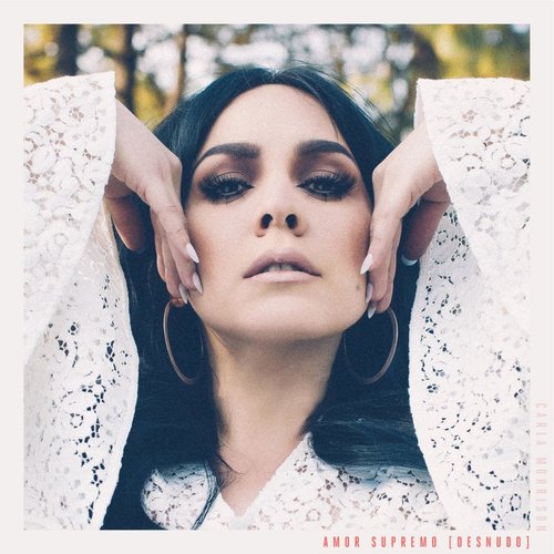 Te Regalo — Carla Morrison | Last.fm