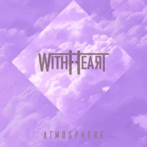 Atmosphere - Single