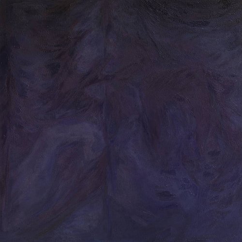 Doppelgänger - Single