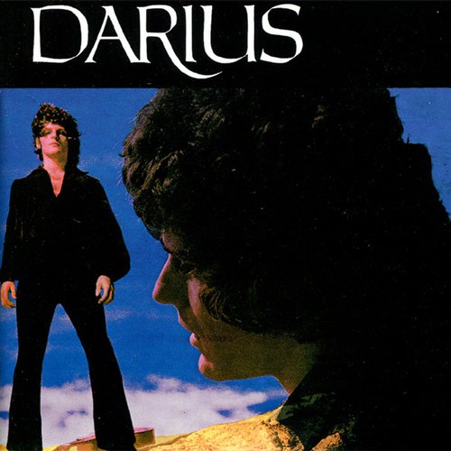 Darius