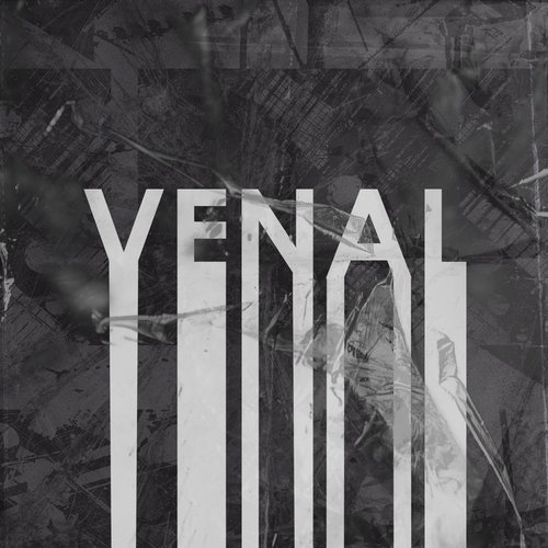 Venal