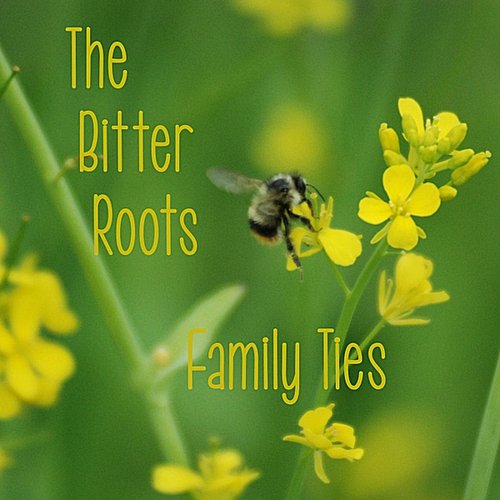 Family Ties