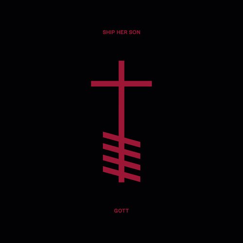 Gott - Single